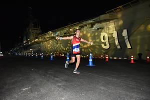 BIB: 
                            <button type="button" onclick="openModal(3282500)" class="btn btn-primary btn-sm float-right btn-popup" data-toggle="modal" data-target=".modal-high-quality">
                        <i class="fas fa-shopping-cart"></i> Add to Cart
                    </button>
                                            <button type="button" onclick="isThisMe(3282500, true)" class="btn btn-success btn-sm float-right btn-popup btn-isme hidden" data-toggle="tooltip" data-placement="bottom" title="นี่คือรูปของคุณใช่ไหม คลิกที่นี่เพื่อเอาเข้าอัลบั้ม">
                        <i class="fas fa-plus"></i> Add to album
                    </button>
                    <button type="button" onclick="isThisMe(3282500, false)" class="btn btn-warning btn-sm float-right btn-popup btn-isnotme hidden">
                        <i class="fas fa-ban"></i> Remove from album
                    </button>